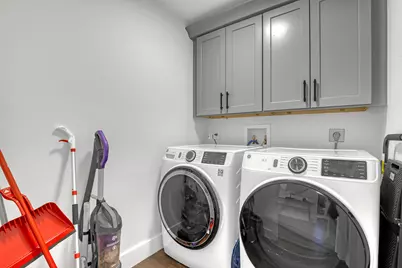 357 Hammocks Trail, Greenacres, FL 33413 - Photo 23