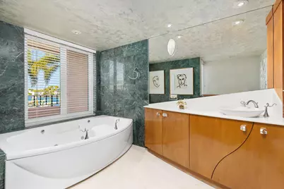 140 SE 5th Avenue #253, Boca Raton, FL 33432 - Photo 23