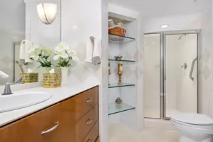 140 SE 5th Ave, Boca Raton, FL 33432 - Photo 27