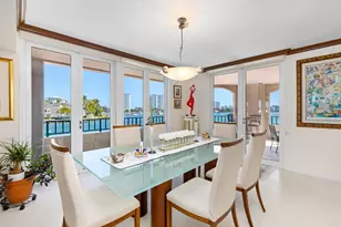 140 SE 5th Ave, Boca Raton, FL 33432 - Photo 13