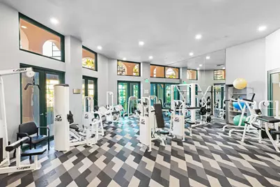 140 SE 5th Avenue #253, Boca Raton, FL 33432 - Photo 43