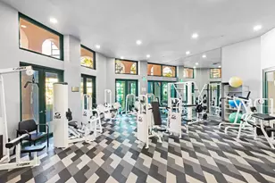 140 SE 5th Ave, Boca Raton, FL 33432 - Photo 43