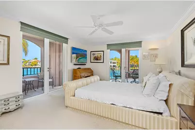 140 SE 5th Avenue #253, Boca Raton, FL 33432 - Photo 21