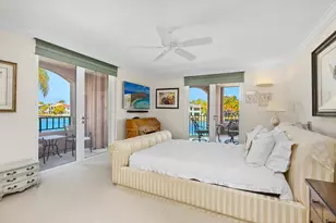 140 SE 5th Ave, Boca Raton, FL 33432 - Photo 21