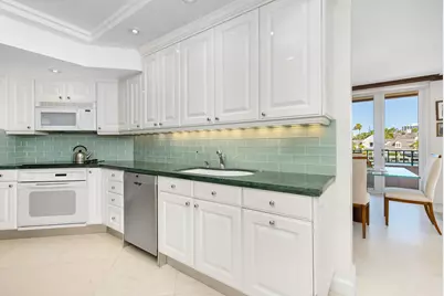 140 SE 5th Avenue #253, Boca Raton, FL 33432 - Photo 19