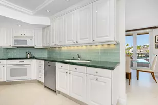 140 SE 5th Ave, Boca Raton, FL 33432 - Photo 19