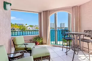 140 SE 5th Ave, Boca Raton, FL 33432 - Photo 29