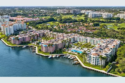 140 SE 5th Avenue #253, Boca Raton, FL 33432 - Photo 5