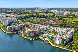 140 SE 5th Ave, Boca Raton, FL 33432 - Photo 5