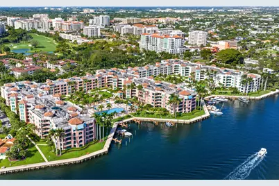 140 SE 5th Avenue #253, Boca Raton, FL 33432 - Photo 45