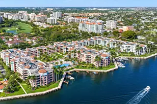 140 SE 5th Ave, Boca Raton, FL 33432 - Photo 45