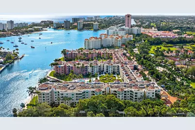 140 SE 5th Avenue #253, Boca Raton, FL 33432 - Photo 7