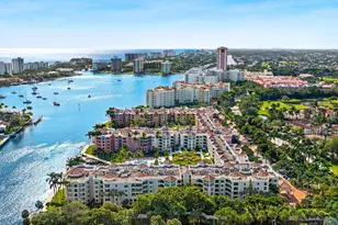 140 SE 5th Ave, Boca Raton, FL 33432 - Photo 7