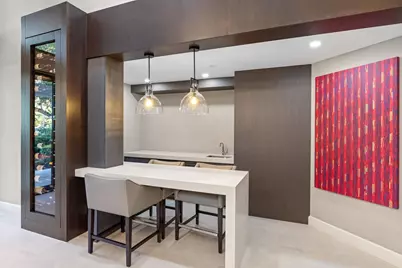 140 SE 5th Avenue #253, Boca Raton, FL 33432 - Photo 37