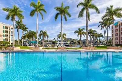 140 SE 5th Avenue #253, Boca Raton, FL 33432 - Photo 33