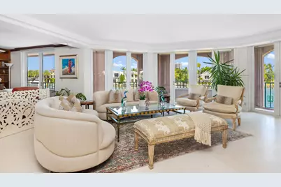 140 SE 5th Avenue #253, Boca Raton, FL 33432 - Photo 9