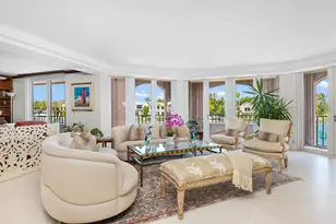 140 SE 5th Ave, Boca Raton, FL 33432 - Photo 9