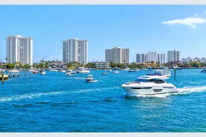 140 SE 5th Avenue #253, Boca Raton, FL 33432 - Photo 31