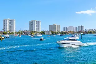 140 SE 5th Ave, Boca Raton, FL 33432 - Photo 31