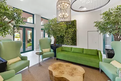 140 SE 5th Avenue #253, Boca Raton, FL 33432 - Photo 41