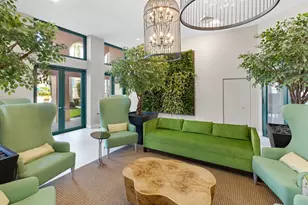 140 SE 5th Ave, Boca Raton, FL 33432 - Photo 41