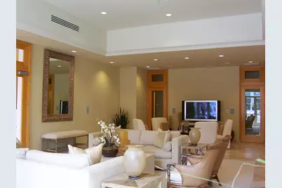 99 SE Mizner Boulevard #323, Boca Raton, FL 33432 - Photo 15