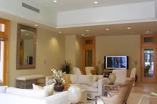 99 SE Mizner Blvd, Boca Raton, FL 33432 - Photo 15