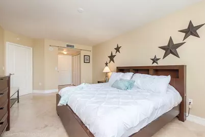 99 SE Mizner Boulevard #323, Boca Raton, FL 33432 - Photo 9