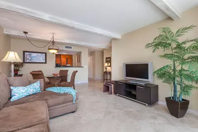 99 SE Mizner Boulevard #323, Boca Raton, FL 33432 - Photo 3