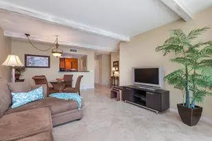 99 SE Mizner Blvd, Boca Raton, FL 33432 - Photo 3