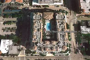 99 SE Mizner Blvd, Boca Raton, FL 33432 - Photo 17