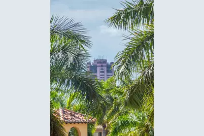 99 SE Mizner Boulevard #323, Boca Raton, FL 33432 - Photo 11