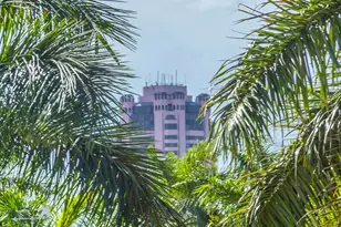 99 SE Mizner Blvd, Boca Raton, FL 33432 - Photo 11