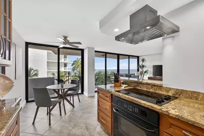 4200 N Ocean Drive #1-406, Riviera Beach, FL 33404 - Photo 33