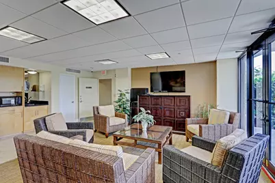 4200 N Ocean Drive #1-406, Riviera Beach, FL 33404 - Photo 69