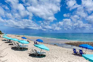 4200 N Ocean Dr, West Palm Beach, FL 33404 - Photo 45