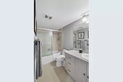 4200 N Ocean Drive #1-406, Riviera Beach, FL 33404 - Photo 55