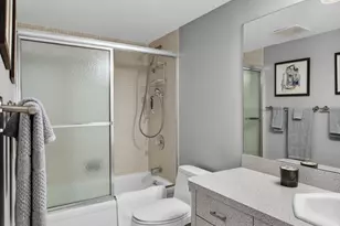 4200 N Ocean Dr, West Palm Beach, FL 33404 - Photo 55