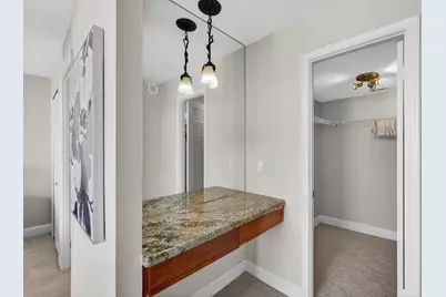 4200 N Ocean Drive #1-406, Riviera Beach, FL 33404 - Photo 39