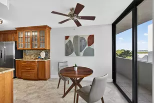 4200 N Ocean Dr, West Palm Beach, FL 33404 - Photo 17