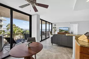 4200 N Ocean Dr, West Palm Beach, FL 33404 - Photo 13