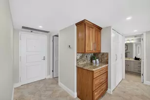 4200 N Ocean Dr, West Palm Beach, FL 33404 - Photo 7