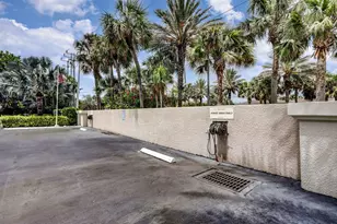 4200 N Ocean Dr, West Palm Beach, FL 33404 - Photo 77