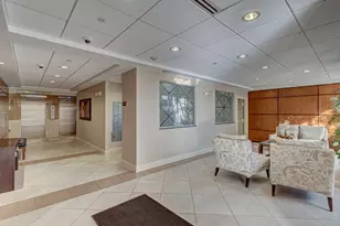 4200 N Ocean Dr, West Palm Beach, FL 33404 - Photo 65