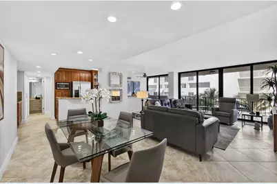 4200 N Ocean Drive #1-406, Riviera Beach, FL 33404 - Photo 27