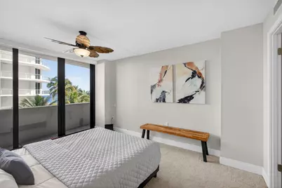 4200 N Ocean Drive #1-406, Riviera Beach, FL 33404 - Photo 51