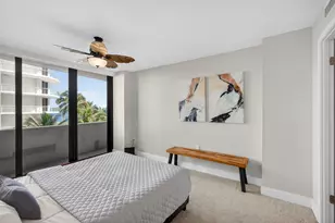 4200 N Ocean Dr, West Palm Beach, FL 33404 - Photo 51