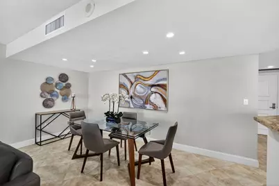 4200 N Ocean Drive #1-406, Riviera Beach, FL 33404 - Photo 29