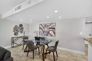 4200 N Ocean Dr, West Palm Beach, FL 33404 - Photo 29