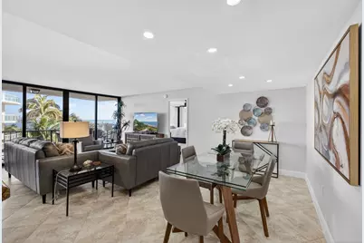 4200 N Ocean Drive #1-406, Riviera Beach, FL 33404 - Photo 31